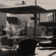 residence-laprairie-thumb