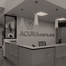 acura-stejulie-thumb