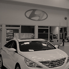 hamel-hyundai-thumb