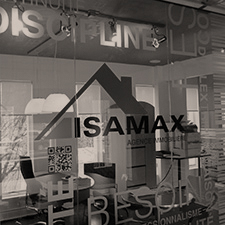 isamax-thumb