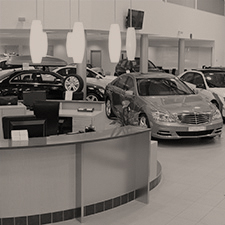 mercedes-blainville-thumb