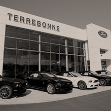 terrebonne-ford-thumb