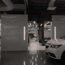 template-carré_circuit Acura_oct 2015
